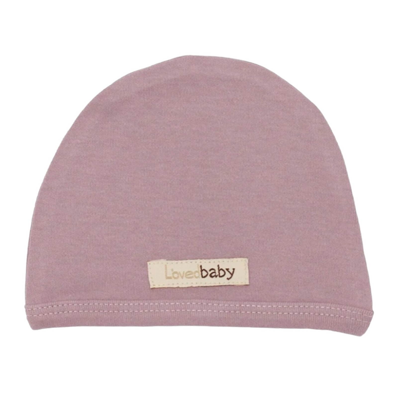 L'ovedbaby Nwt Organic Cotton “Cute Cap” Hat Set Basics — image 3 of 6